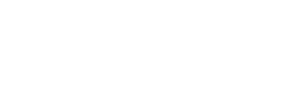 compétition = rémunération