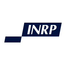 INRP