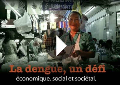 Design web-documentaire reportage vidéo