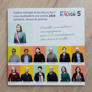 Mise en page rapport mi-mandat Lyon 5